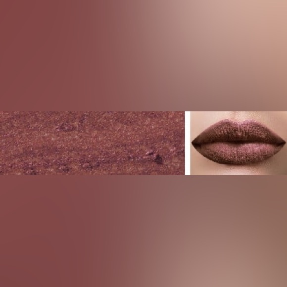 IL MAKIAGE Waterproof Lip Liner - Antique - Picture 3 of 3